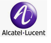 Alcatel-Lucent