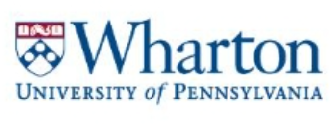 Wharton / University of Pennsylvania